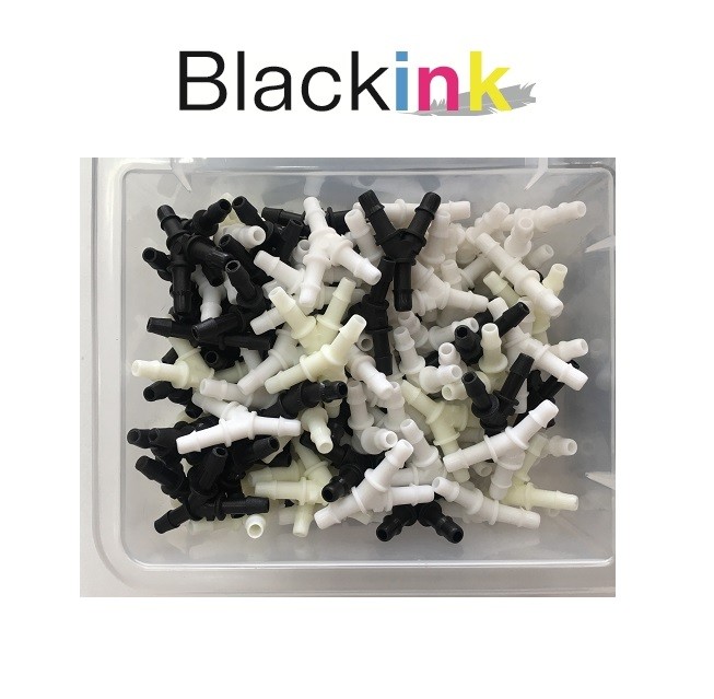 PLASTİK PARÇA