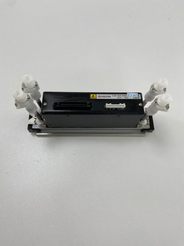 KYOCERA INKJET BASKI KAFASI KJ4B-0300R06DS