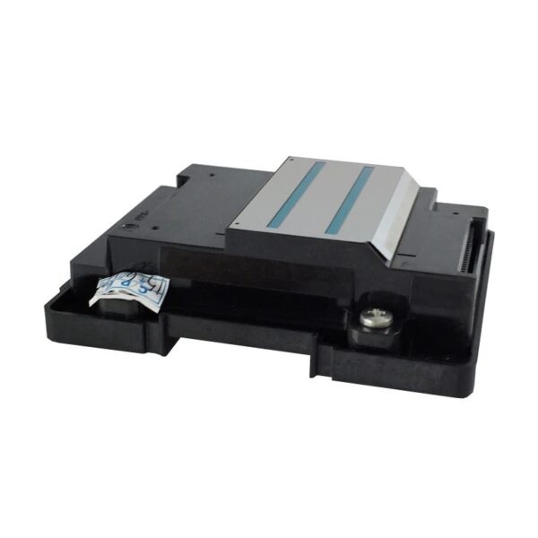 EPSON WF7610 BASKI KAFASI